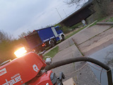 Ausbildung Pumpen  - Bild 4