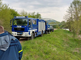 Ganztagesausbildung B - Pumpen 