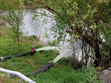 Ganztagesausbildung B - Pumpen  - Bild 3
