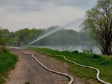 Ganztagesausbildung B - Pumpen 