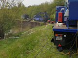 Ganztagesausbildung B - Pumpen  - Bild 6