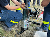 Aufbrech- und Bohrhammer - Bild 2