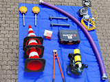 Materialkunde GKW  - Bild 1