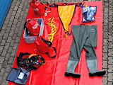 Materialkunde GKW  - Bild 4