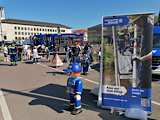 Familienaktionstag - Bild 1