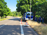 Ganztagesausbildung B - PSAGA - Bild 1