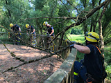 Ganztagesausbildung B - PSAGA - Bild 3