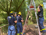Ganztagesausbildung B - PSAGA - Bild 5