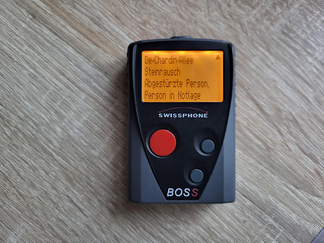 Jahresabschlussübung 