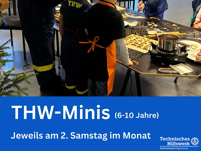 Jahresrückblick