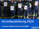 Jahresrückblick - Bild 10