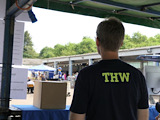 Tag der offenen Tür  - Bild 4