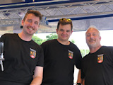 Tag der offenen Tür  - Bild 9