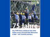 Fotogalerie 3