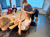 Auffrischung Erste Hilfe - Bild 2