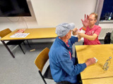Auffrischung Erste Hilfe - Bild 3