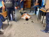 Auffrischung Erste Hilfe - Bild 5