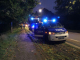 Dienstags-Ausbildung Abstützen - Bild 4