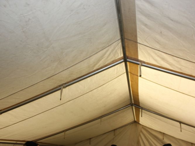 Ausbildung Campbau