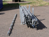 Ausbildung EGS - Bild 2