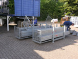 Ausbildung EGS - Bild 4
