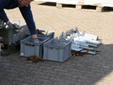 Ausbildung EGS - Bild 5