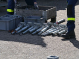 Ausbildung EGS - Bild 6