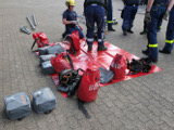 Ausbildung EGS - Bild 9