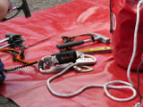 Ausbildung EGS - Bild 15
