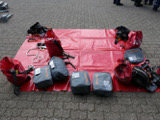 Ausbildung EGS - Bild 16