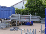 Ausbildung EGS - Bild 17