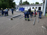 Ausbildung EGS - Bild 19