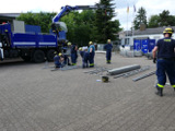Ausbildung EGS - Bild 20