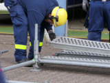 Ausbildung EGS - Bild 24