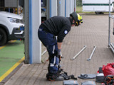 Ausbildung EGS - Bild 30