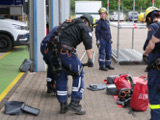 Ausbildung EGS - Bild 32