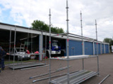 Ausbildung EGS - Bild 36