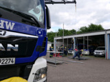 Ausbildung EGS - Bild 37