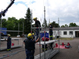 Ausbildung EGS - Bild 40