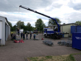 Ausbildung EGS - Bild 41