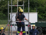Ausbildung EGS - Bild 42