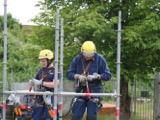Ausbildung EGS - Bild 44