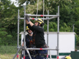 Ausbildung EGS - Bild 45