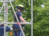 Ausbildung EGS - Bild 46