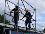 Ausbildung EGS - Bild 50