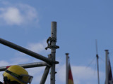 Ausbildung EGS - Bild 51
