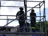 Ausbildung EGS - Bild 52