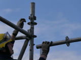 Ausbildung EGS - Bild 53