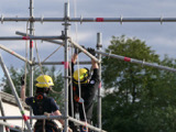 Ausbildung EGS - Bild 56