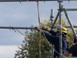 Ausbildung EGS - Bild 57